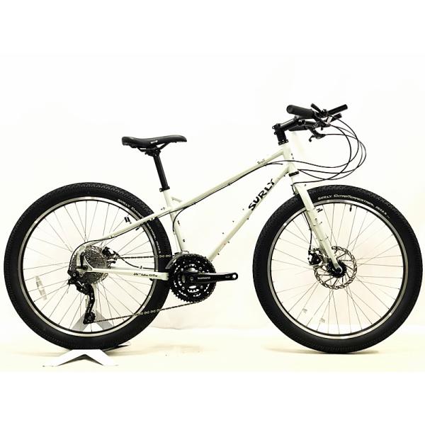 cycleparadisestore_cpt-