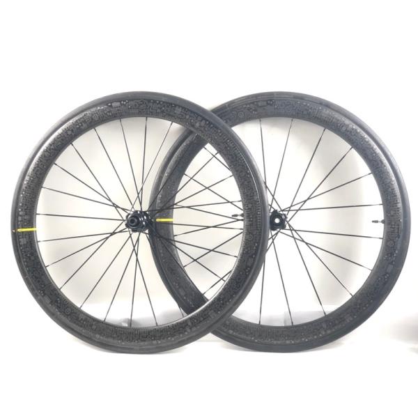 パーツ MAVIC COSMIC PRO CARBON SL UST MAVIC Cosmic Pro Carbon SL UST DISC | つくば市のロードバイク