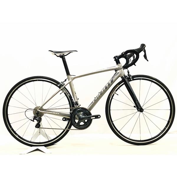 cycleparadisestore_cpt-
