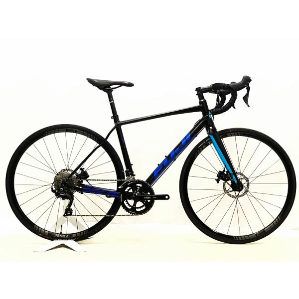 cycleparadisestore_cpt-