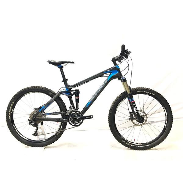 cycleparadisestore_cpt-