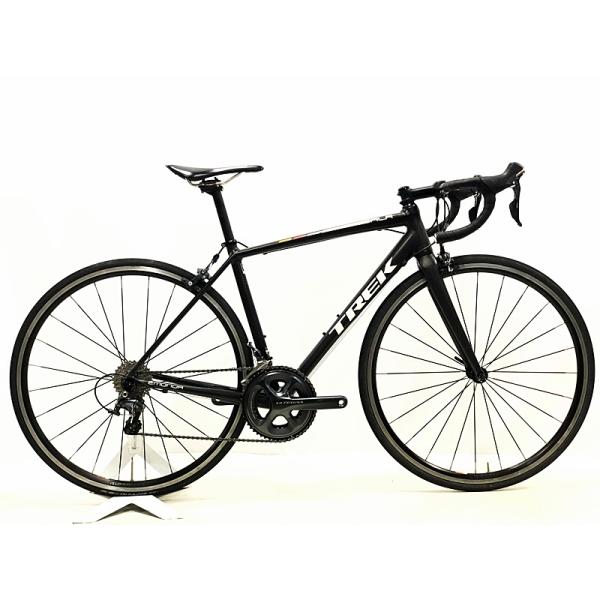 TREK「トレック」 EMONDA ALR6 2016年モデル ロードバイク 超軽量アルミフレーム EMONDA(エモンダ) ALR6！ | 奈良・京都のロード