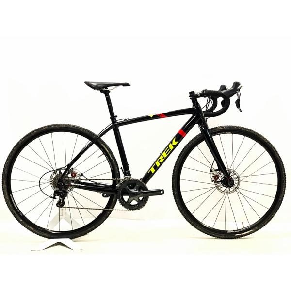 cycleparadisestore_cpt-