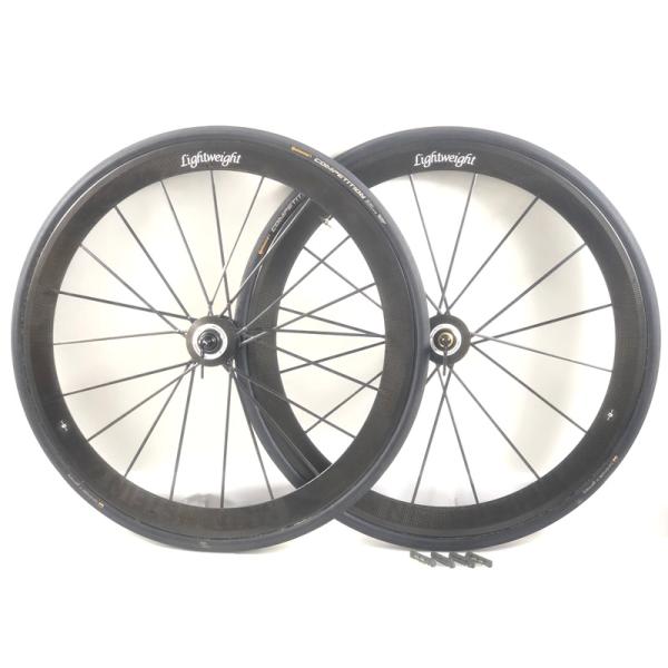 ライトウェイト Light Weight マイレンシュタイン MEILENSTEIN