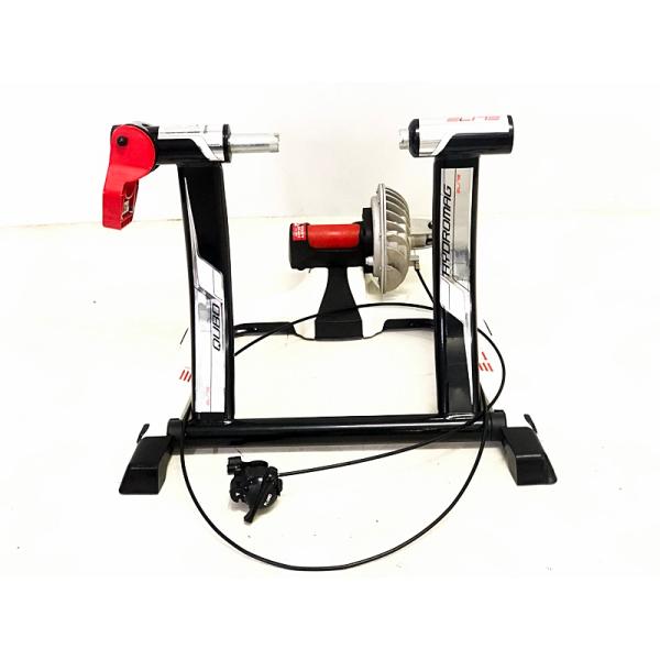 cycleparadisestore_cpt- 