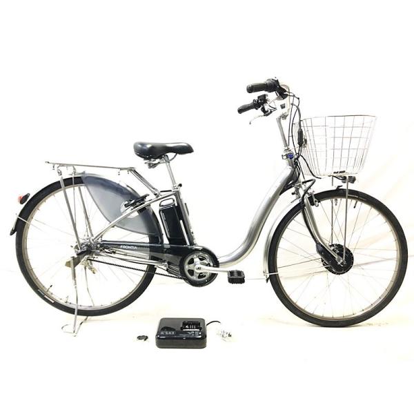 cycleparadisestore_cpt-