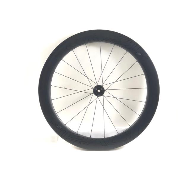 roval RAPIDE CLX64 DISC★クリンチャー★フロント roval RAPIDE CLX64 DISC☆クリンチャー☆フロント ROVAL Rapide