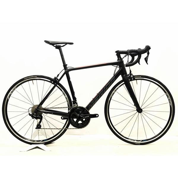 cycleparadisestore_cpt-