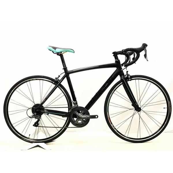 cycleparadisestore_cpt-