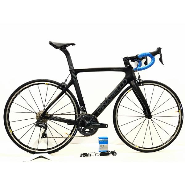 ピナレロ Pinarello GAN Carbon T600 ピナレロ PINARELLO ガン GAN Carbon T600 105 2020年モデル