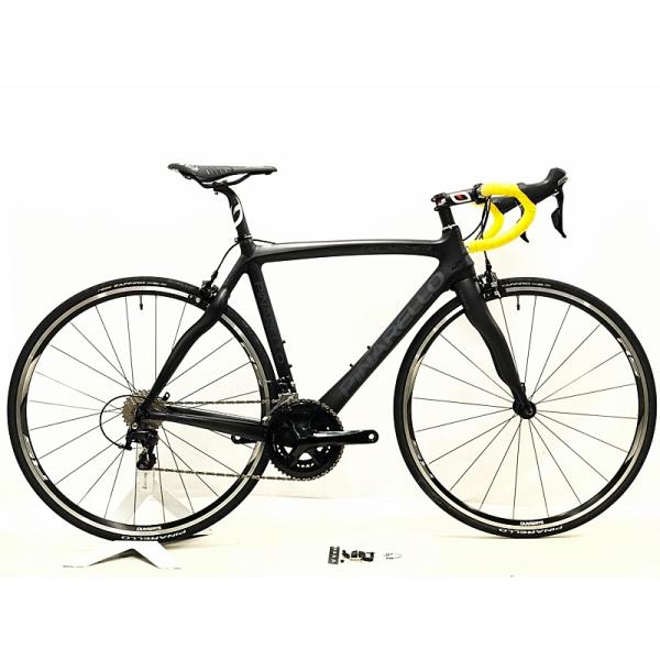 ピナレロ（PINARELLO） ラザ RAZHA Carbon T600 105 2018年モデル