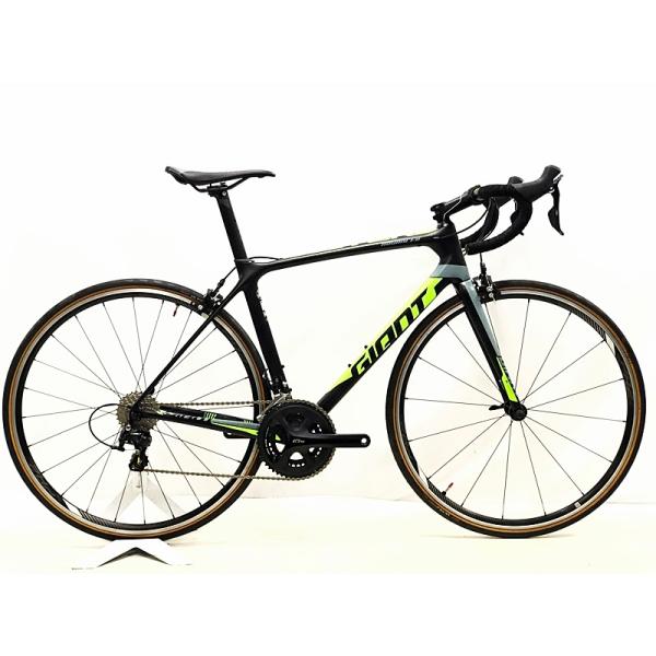 cycleparadisestore_cpt-
