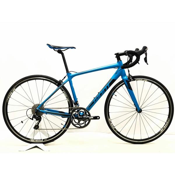 GIANT ジャイアント コンテンド SL1 CONTEND 105 2017年モデル