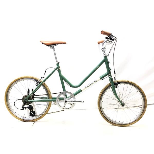 cycleparadisestore_cpt-