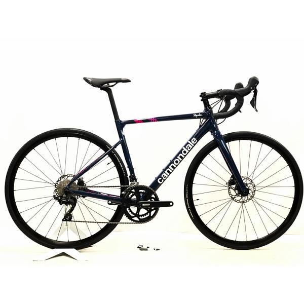cannondale（キャノンデール） 美品 キャドサーティーン ディスク