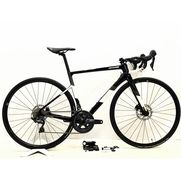 キャノンデール　ロードバイク　スパチディスクホイール Amazon | SUPERTEAM カーボンファイバー ロードディスクブレーキ