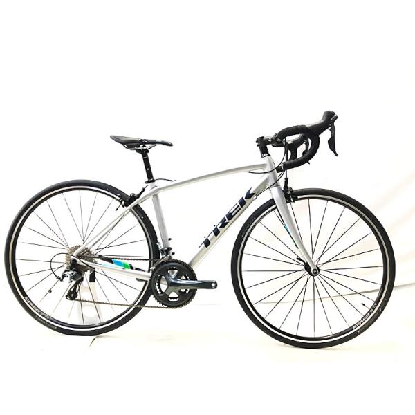 トレック（TREK） ドマーネALR 4 Domane ALR 4 SHIMANO TIAGRA 2017年 