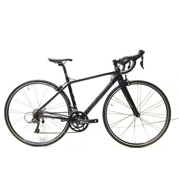 MERIDA SCULTURA100 メリダ スクルトゥーラ100 ロードバイク メリダ -MERIDA- | ラインナップ | ロードバイク | SCULTURA 100