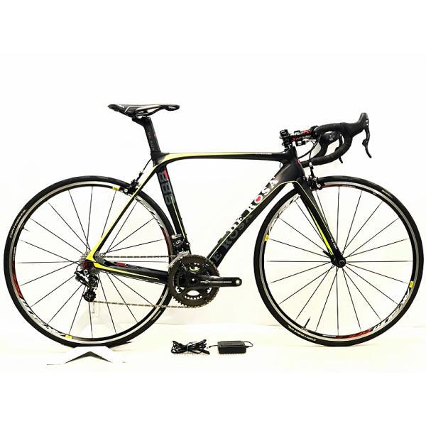 cycleparadisestore_cpt-