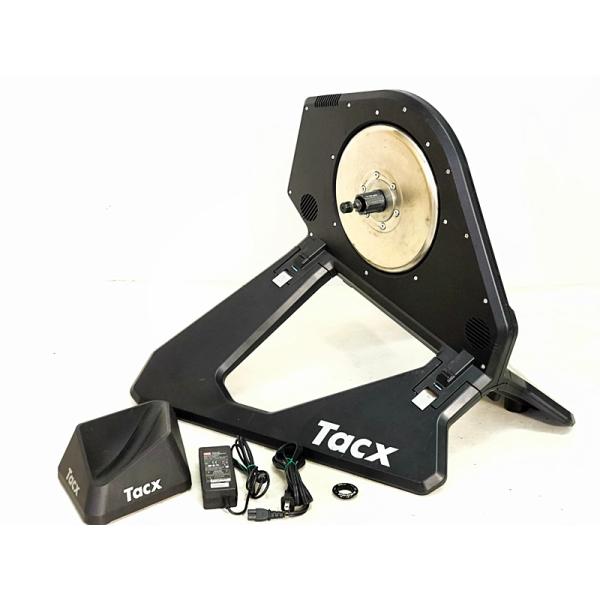 Tacx NEO T2800 Neo smartジャンク cycleparadisestore_cpt-