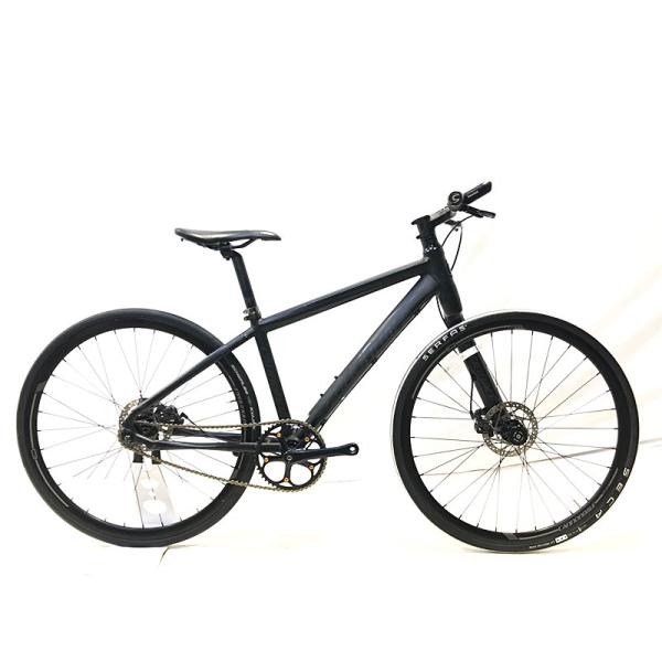希少 atomic FLATBOY フラットボーイ ペダルMTB ピスト 希少