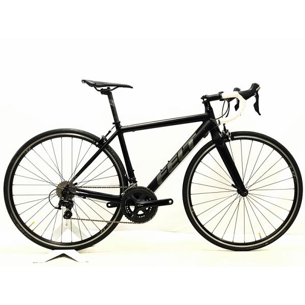 cycleparadisestore_cpt-