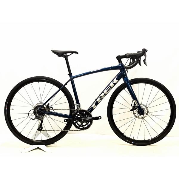 cycleparadisestore_cpt-