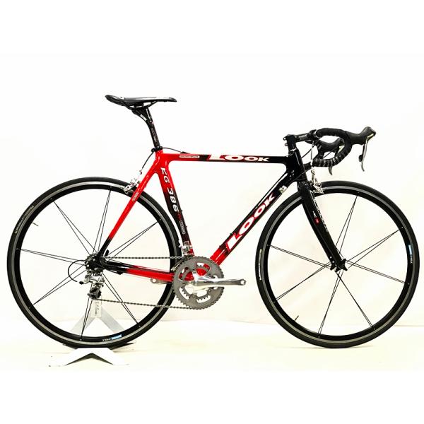 cycleparadisestore_cpt-