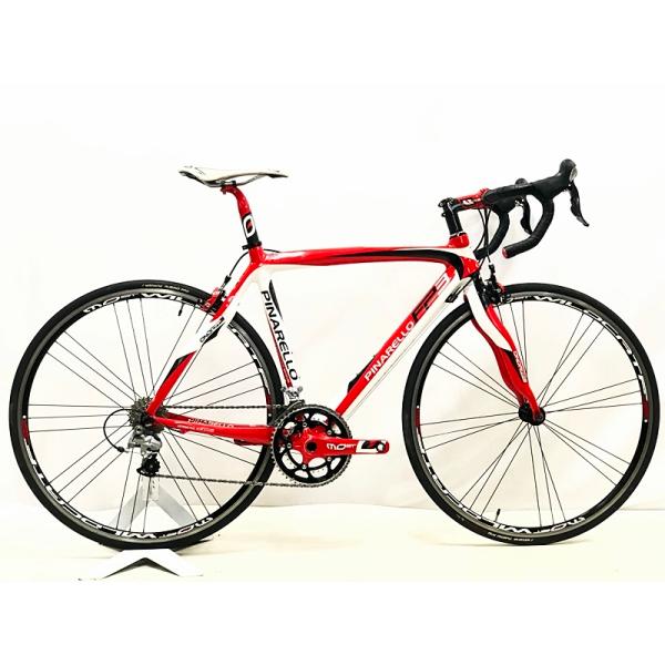 Pinarello FP3 フルカーボンロードバイク SMALL 完成車 cycleparadisestore_cpt-