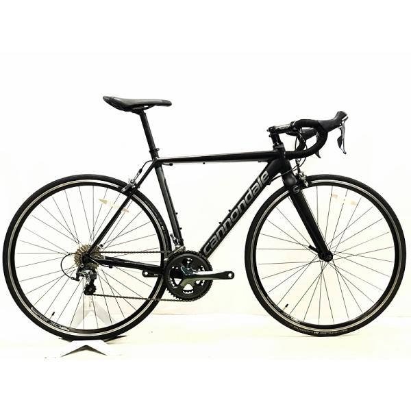 CANNONDALE 「キャノンデール」 CAAD OPTIMO TIAGRA DISC 2017年モデル ロードバイク cannondale-caad-optimo-disc-