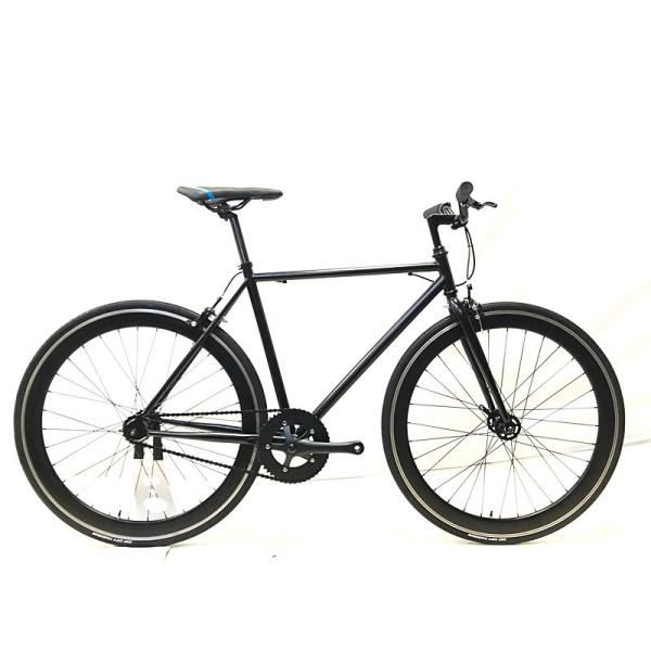 cycleparadisestore_cpt-