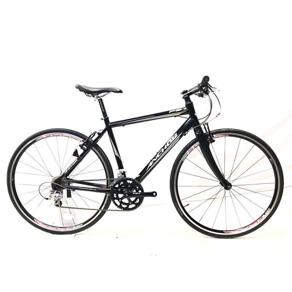 cycleparadisestore_cpt-