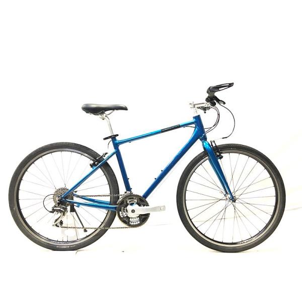 cycleparadisestore_cpt- 