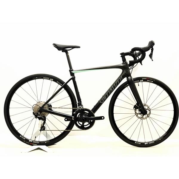 Specialized roubaix sport disc sale 2019 road bike