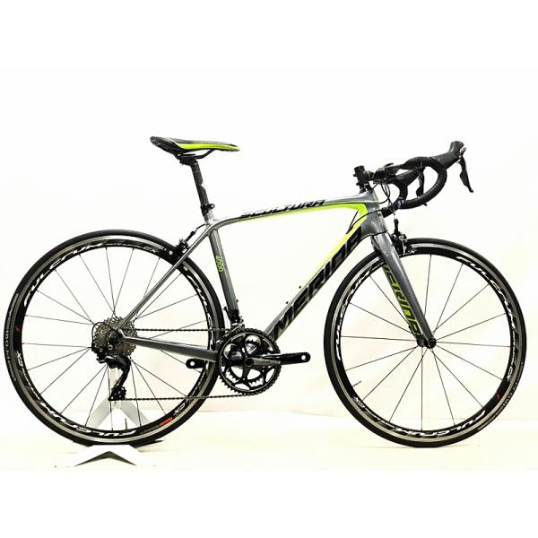 cycleparadisestore_cpt-