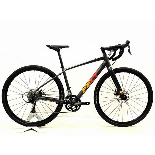 フェルト FELT ブローム60 BROAM60 CLARIS 2019年モデル  