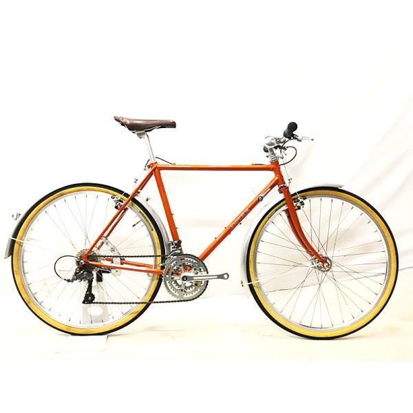 cycleparadisestore_cpt-