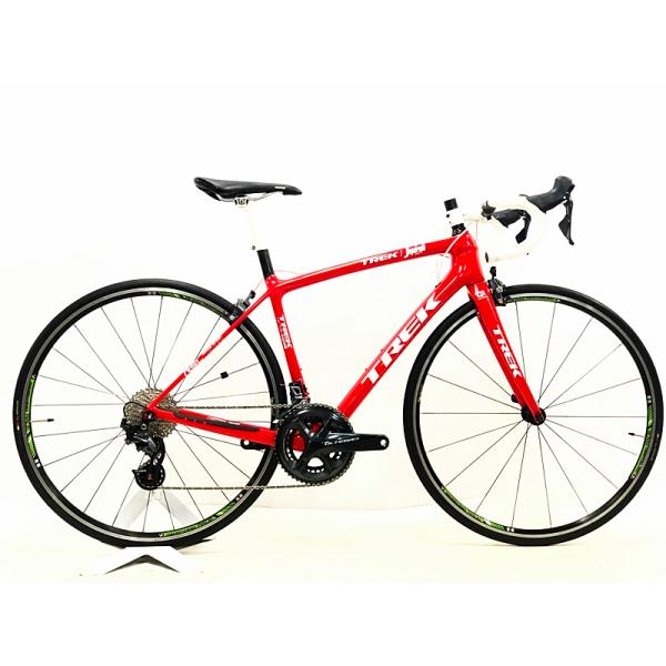 トレック（TREK） TREK Project One エモンダ SLR EMONDA SLR OCLV700