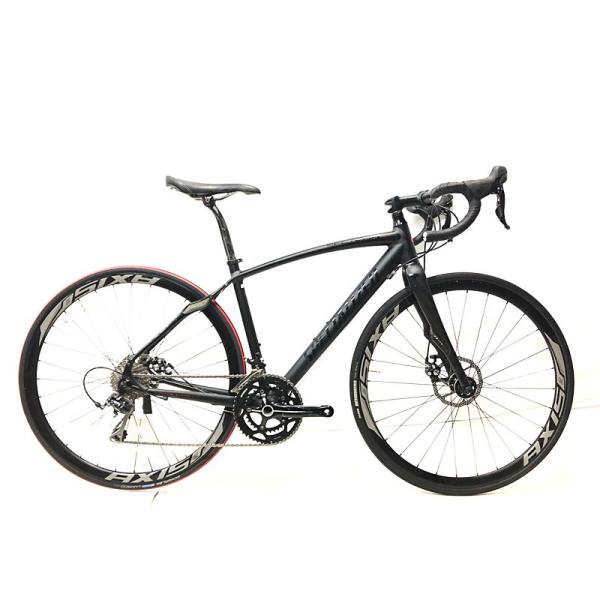 cycleparadisestore_cpt-