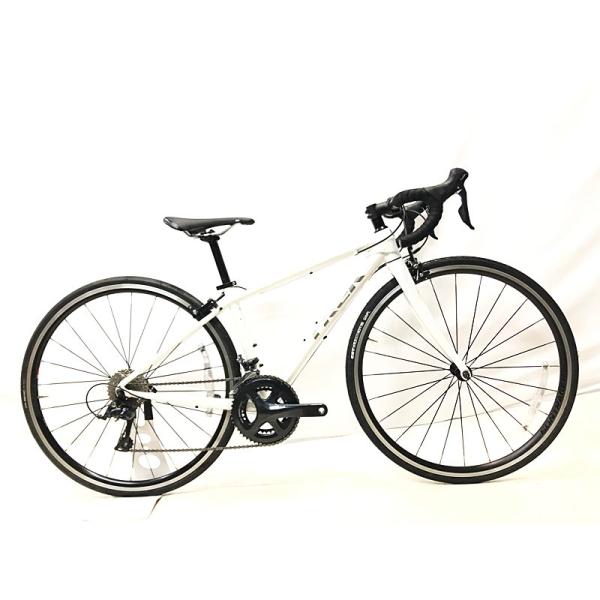 【出品7月7日まで】Domane AL3 WOMEN’S 2019 44 出品7月7日まで】Domane AL3 WOMEN'S 2019 44 Domane AL 3