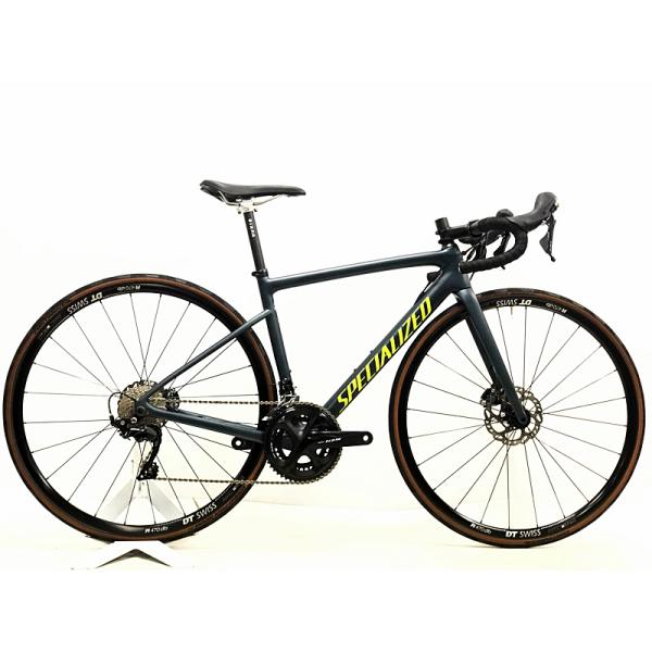 cycleparadisestore_cpt- 