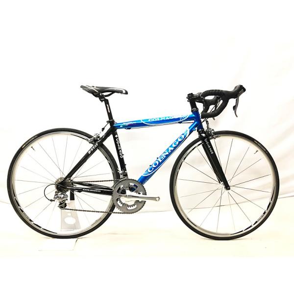 cycleparadisestore_cpt- 