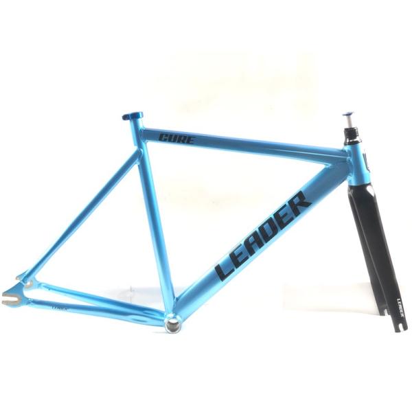 cycleparadisestore_cpt-