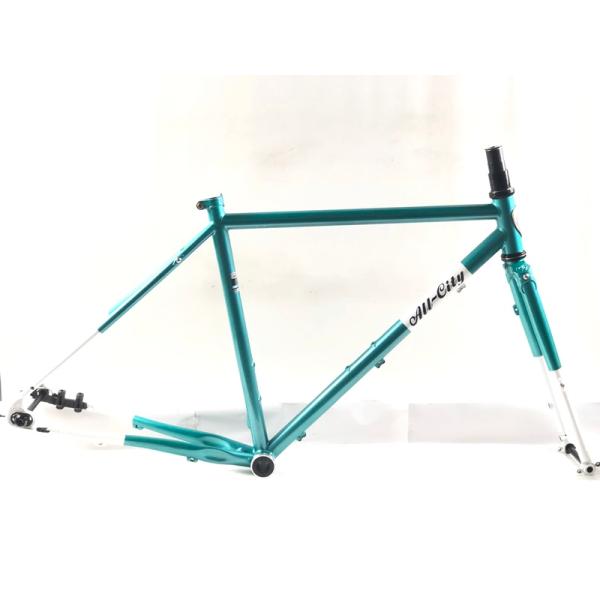 cycleparadisestore_cpt-