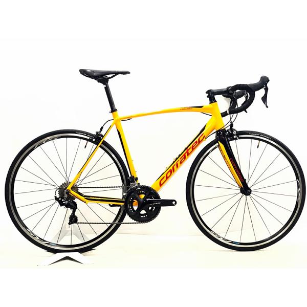 cycleparadisestore_cpt-
