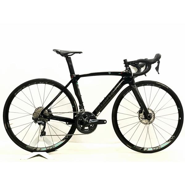 cycleparadisestore_cpt-