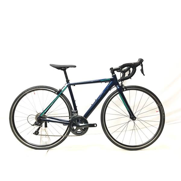 CANNONDALE caad optimo ロードバイク 決算SALE キャノンデール CANNONDALE キャド CAAD OPTIMO 1 2022