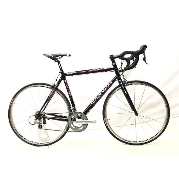 COLNAGO（コルナゴ） アクティブ プラス ACTIVE PLUS 2006年モデル 