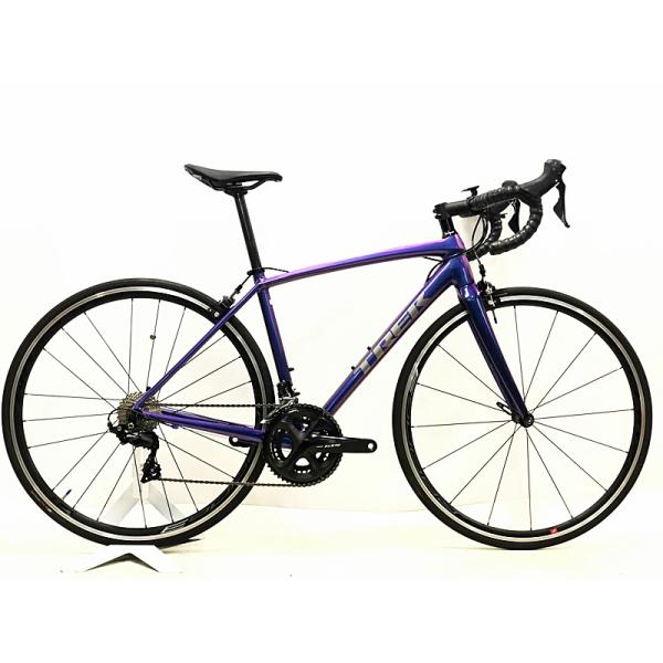 cycleparadisestore_cpt-