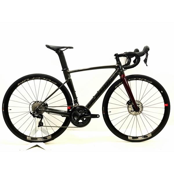 スペシャライズド（Specialized） アレー スプリント ALLEZ SPRINT 105
